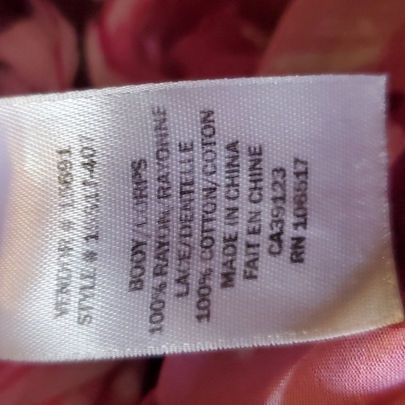 Northern Reflections‎ - Picture 6 of 7